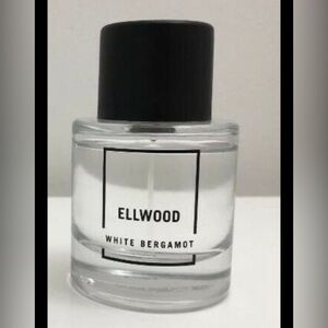 New! Abercrombie Fitch ELLWOOD